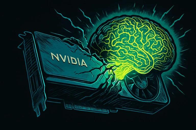 Cầu xuyên chuỗi Garden Finance đã bị hack! Khoản lỗ khoảng 5,5 triệu USD và quan chức này đã đưa ra khoản tiền thưởng mũ trắng 10% cho hacker để trả lại số tiền.