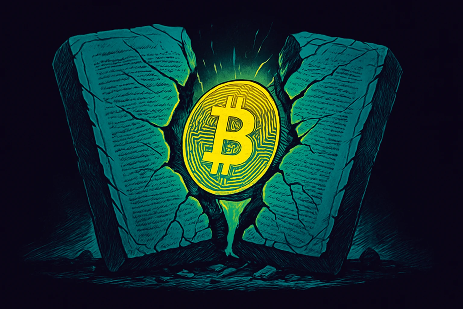 Chủ tịch mới của SEC ủng hộ “quy định tối thiểu”: xem xét báo cáo bán niên thay báo cáo quý doanh nghiệp, nhà đầu tư lo mất minh bạch