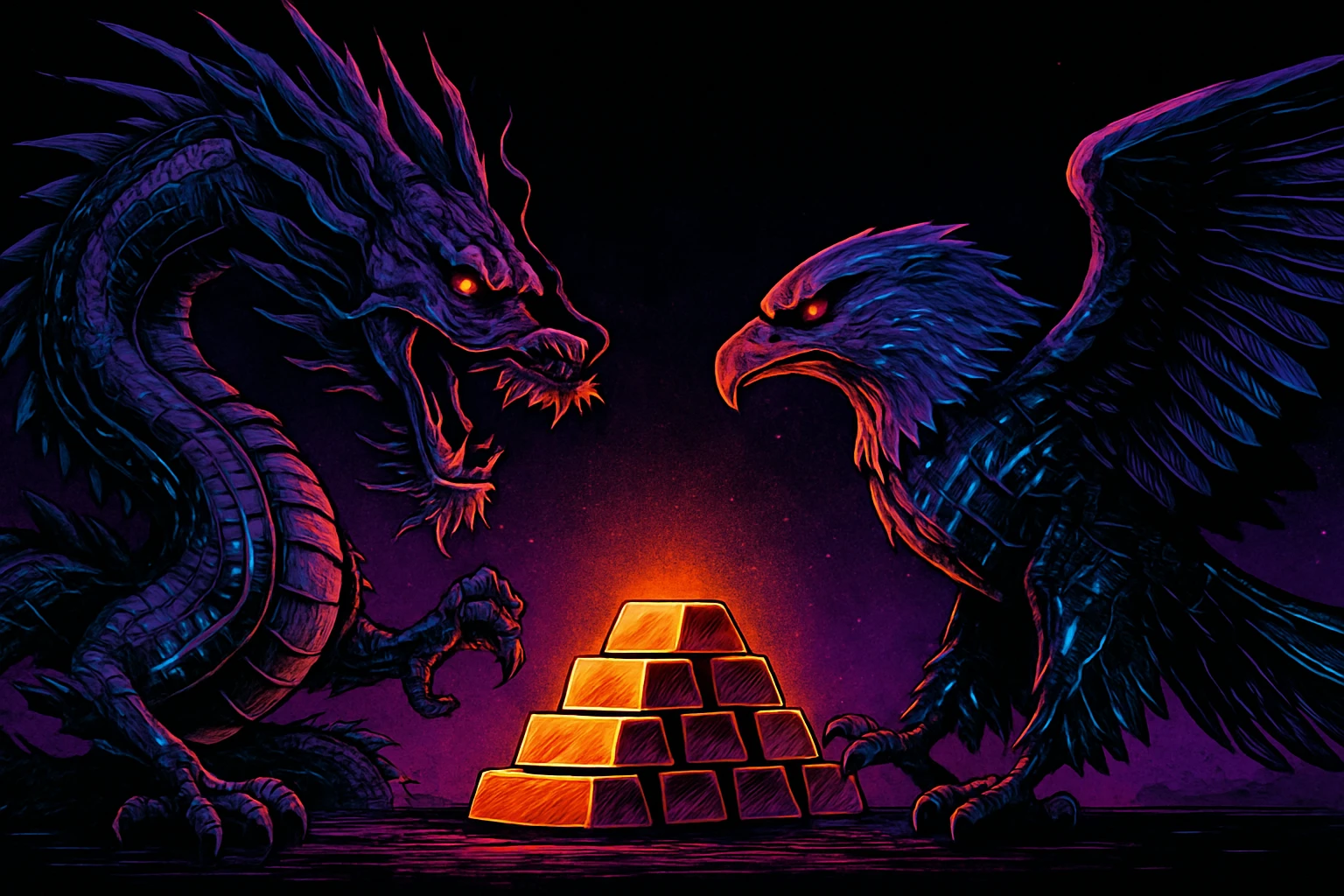 Mạng Ethereum L2 MegaETH sắp TGE? Có một kế hoạch ICO trên nền tảng Sonar. Những sự chuẩn bị nào có thể được thực hiện?