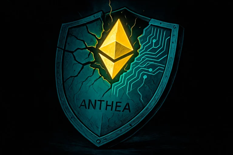 Nvidia dự định đầu tư 2 tỷ USD vào xAI, Jen-Hsun Huang: Muốn tham gia vào tất cả các dự án của Musk