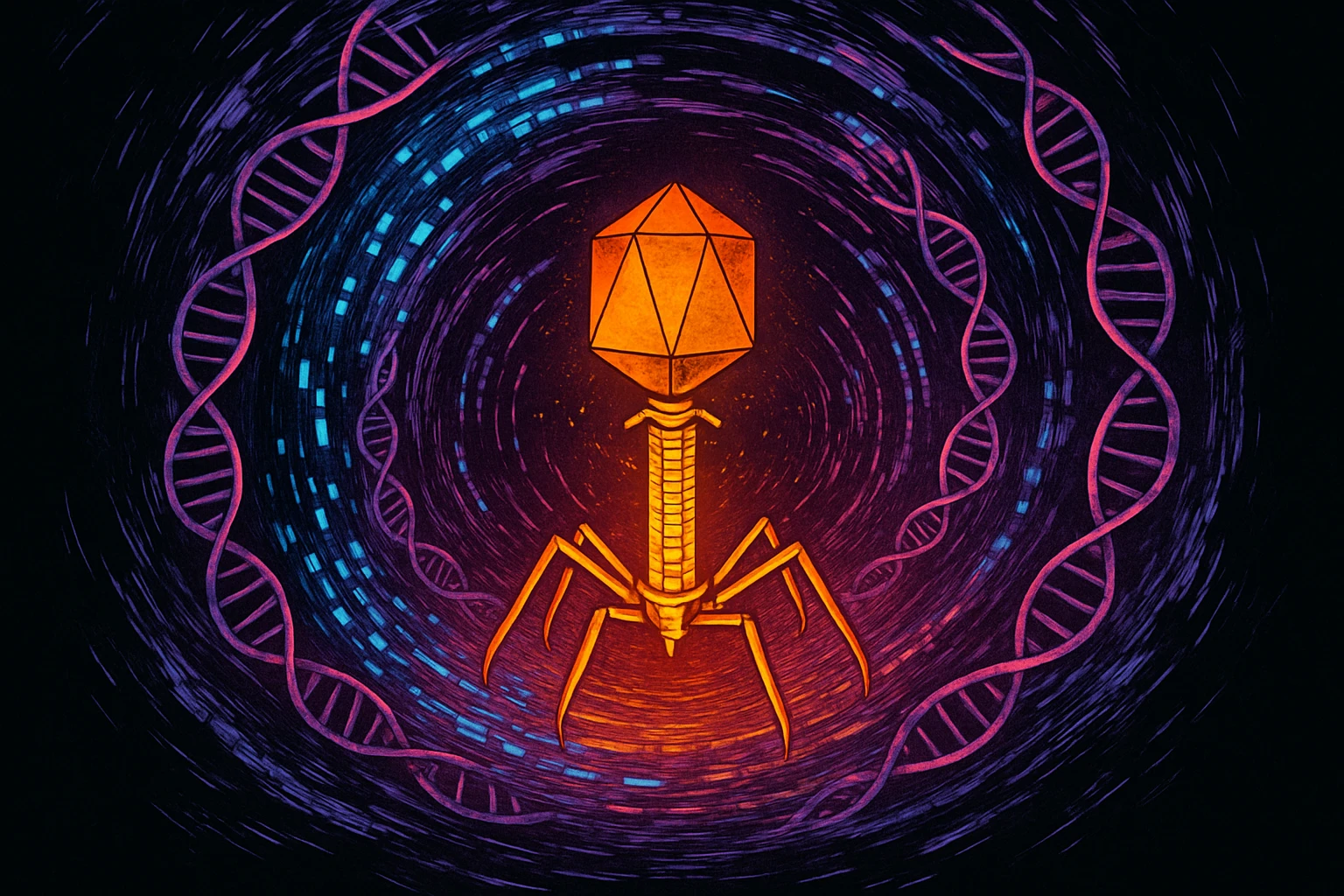 Hành trình 8 năm của TRON: từ một văn phòng nhỏ ở Zhongguancun đến cơ sở hạ tầng cốt lõi Web3