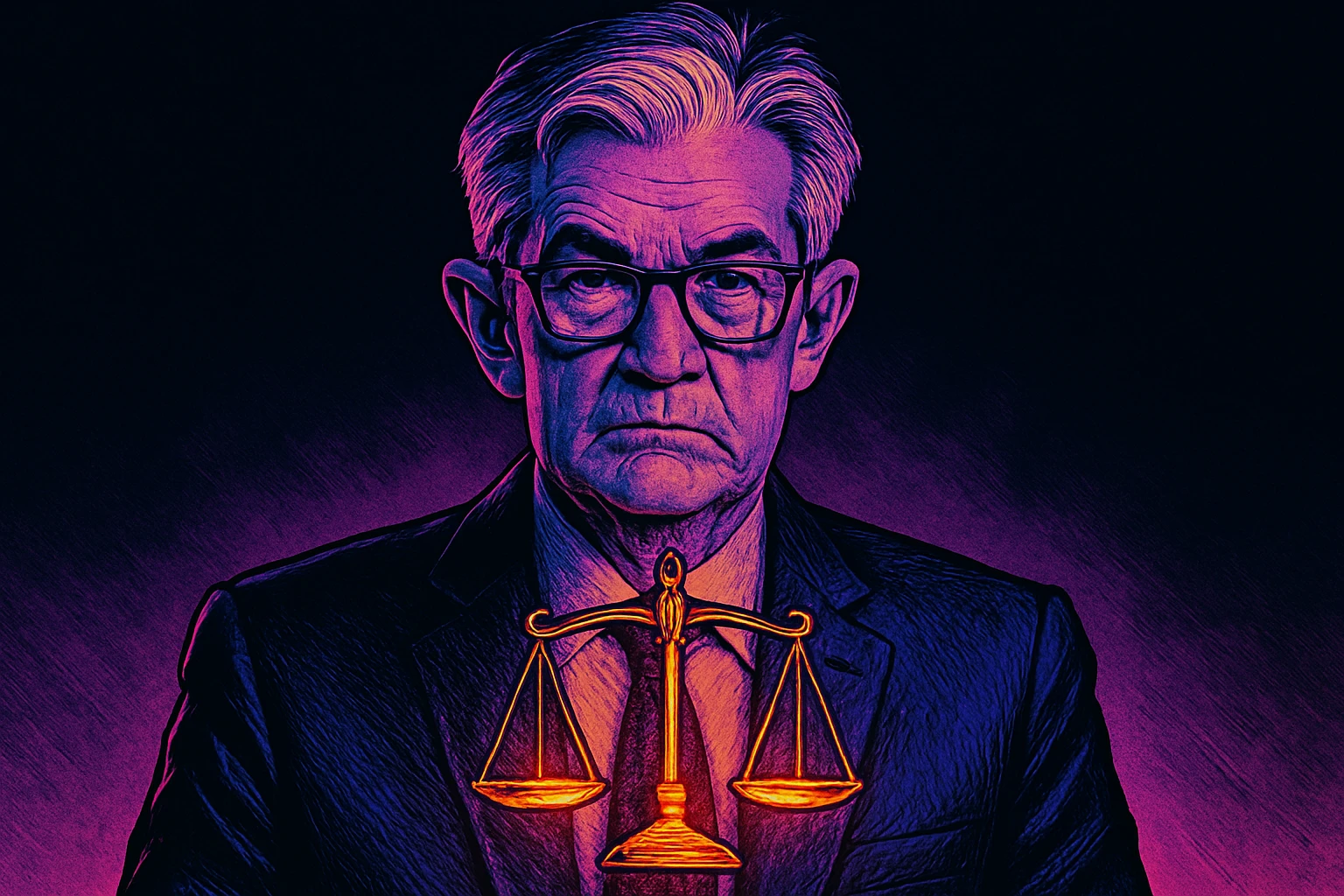 Việc Trung Quốc mở một cửa hàng tạp hóa vận hành hoàn toàn bằng robot là hiện thực khoa học viễn tưởng hay chỉ là một mánh lới quảng cáo?