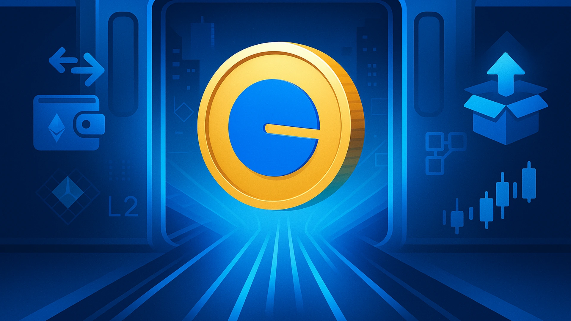 Crypto.com tiết lộ dữ liệu người dùng bị hack nhưng “cố tình che giấu”, phản hồi chính thức: không có cơ sở thực tế