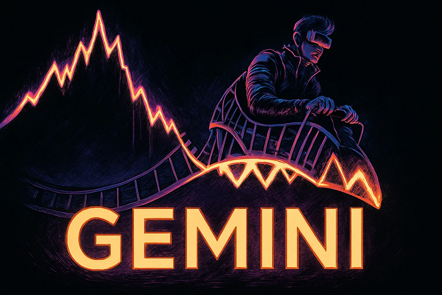 Giao thức Google AP2 cuối cùng mở ra khả năng thanh toán đại lý AI, kết hợp MCP và A2A để tiến tới kỷ nguyên sử dụng thương mại lớn