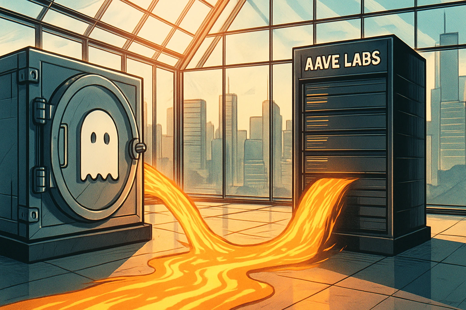 SUPERFORTUNE ra mắt ứng dụng AI Feng Shui Bazi, nhắm đến thị trường siêu hình trị giá 392 tỷ USD bên ngoài Web3