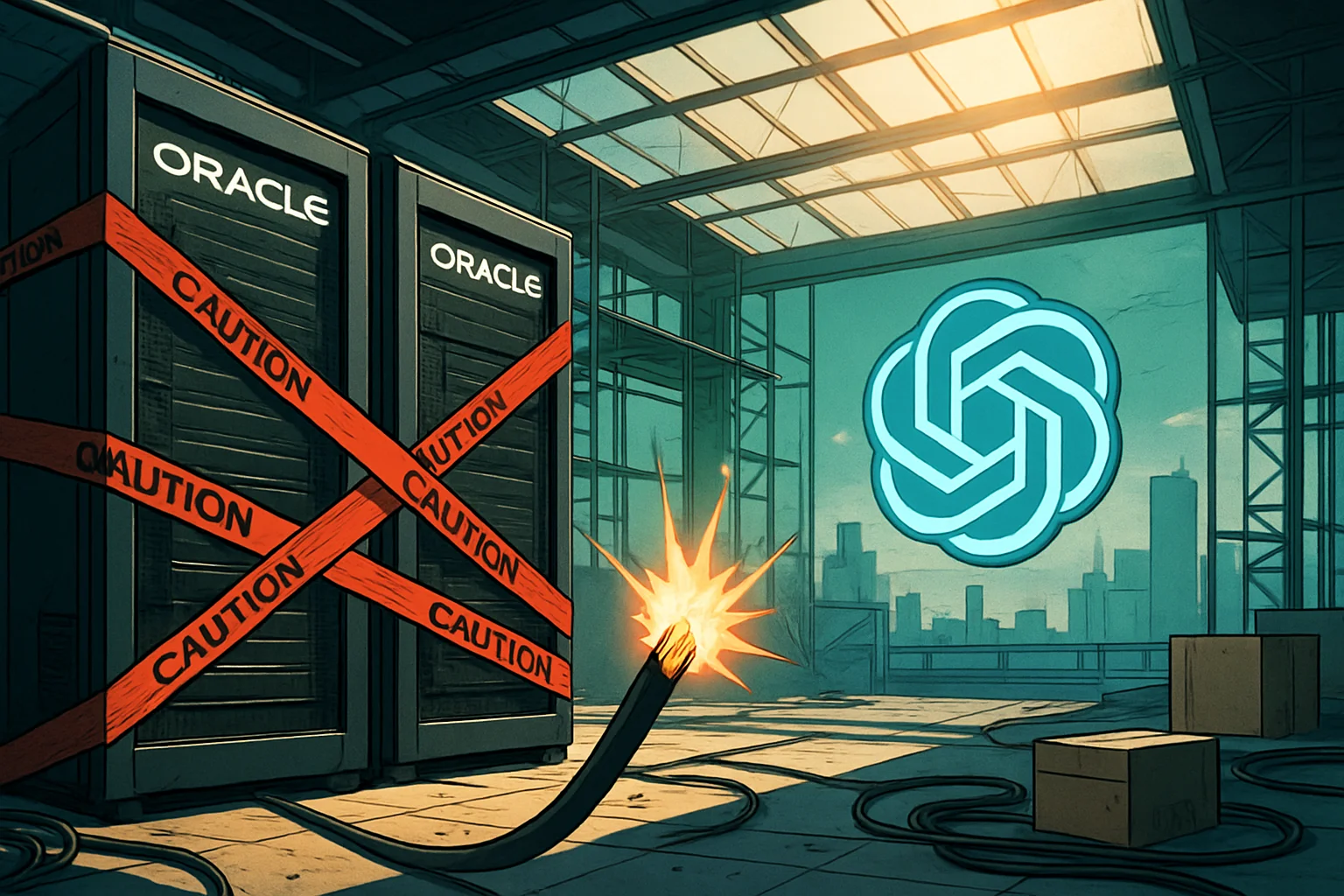 Tổng quan Năng lượng truyền năng lượng mặt trời xuống mặt đất từ độ cao 15.000 feet, bước tiếp theo để thách thức các vệ tinh quay quanh