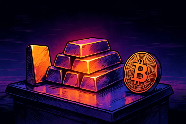 Điểm mấu chốt của Ethereum là 4.200 USD! Nhà phân tích từ Tom Lee: ETH sẽ chạm đáy trong hai ngày qua và sau đó đạt 5.500 USD