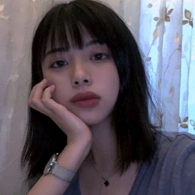pwcio@Una