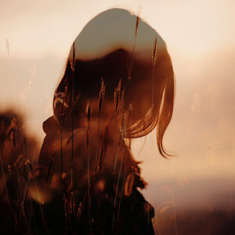 Cordelia