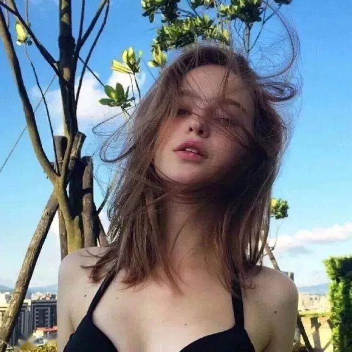 Britta
