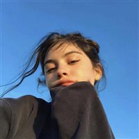 pwcio@Nora
