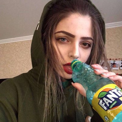 pwcio@Yasmin
