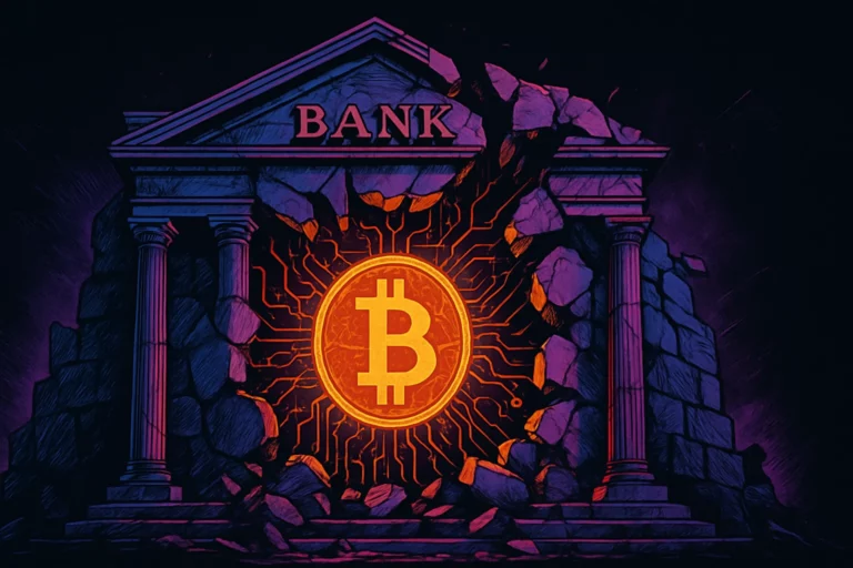 Chiến lược vi mô đã chi 835 triệu đô la Mỹ và thu về 8.178 Bitcoin! Tổng số nắm giữ đang đạt gần 650.000 BTC. Thị trường sẽ ngừng giảm?