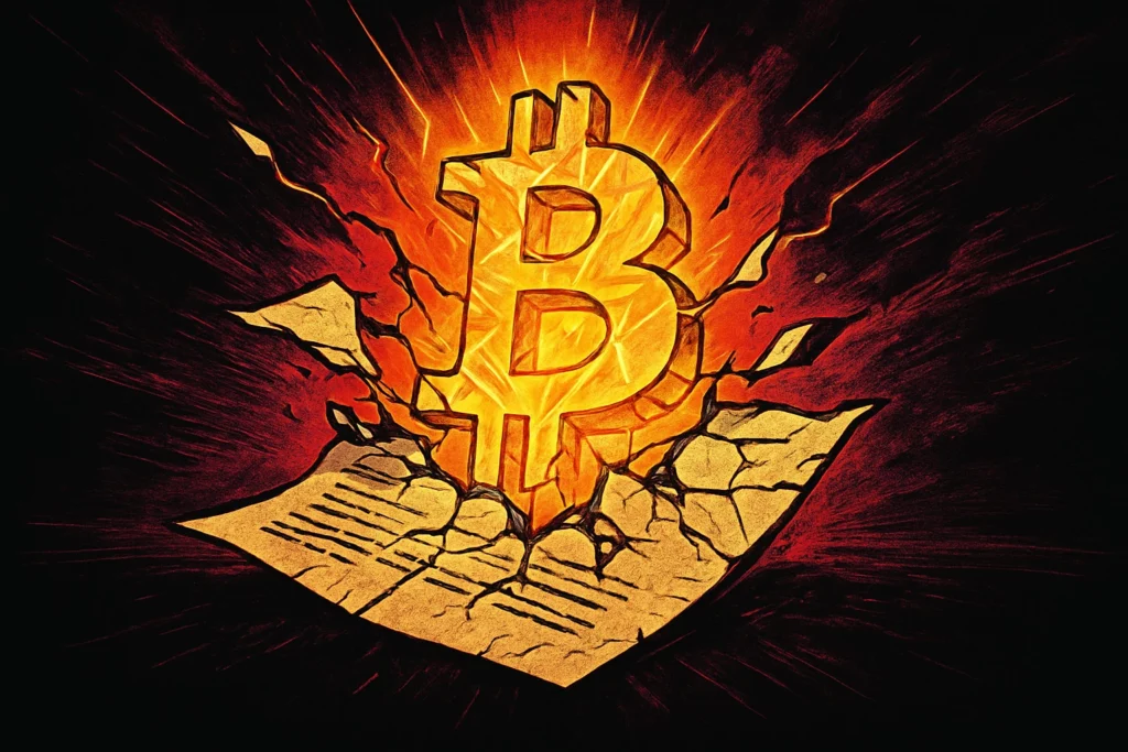 Ông trùm mới của đồng tiền riêng tư》Zcash công bố kế hoạch phát triển Q4 tập trung vào bốn mục tiêu chính, giá trị thị trường của ZEC vượt qua Monero XMR