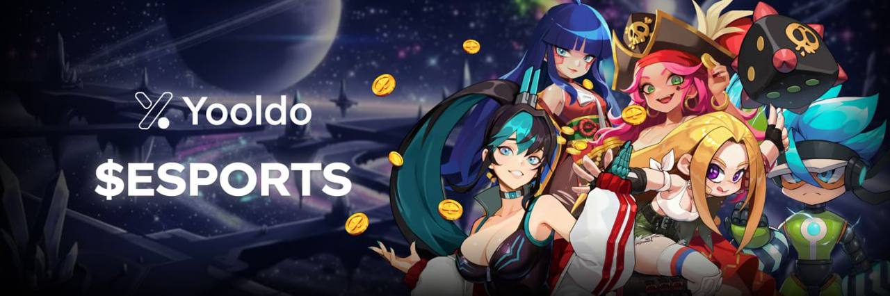 Giải phóng X402 với Yoldo: Cách mạng hóa trải nghiệm chơi trò chơi Web3