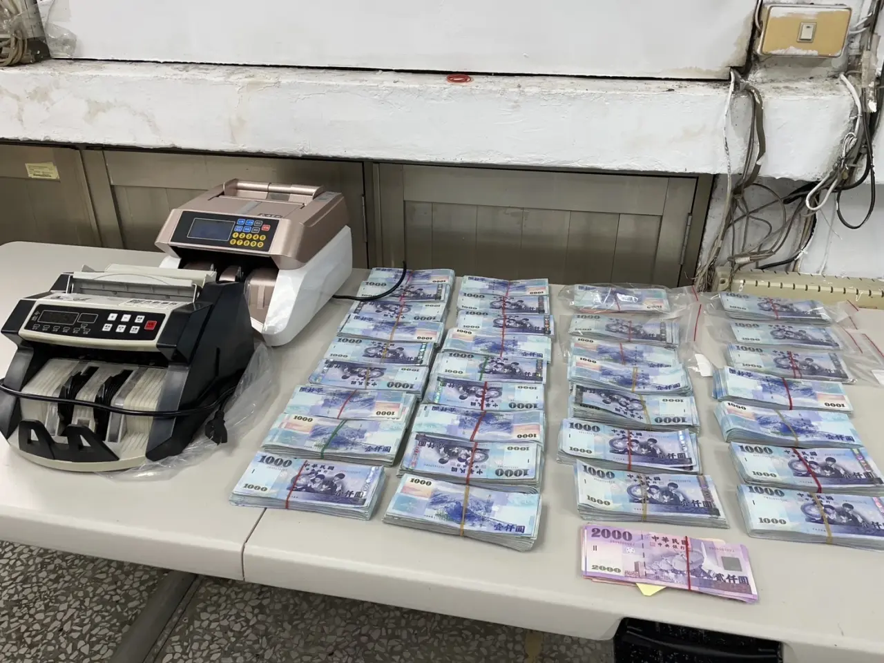 Chỉ 3 năm tù treo! Cha của luật sư 31 tuổi là một thẩm phán và thế hệ nhà giàu độc ác thứ hai