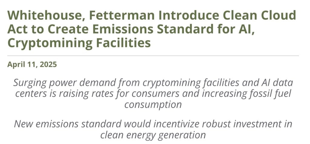 Đảng Dân chủ đề xuất 