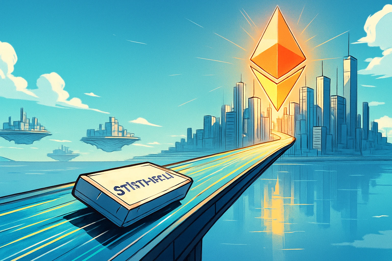 Bitcoin tiếp tục giảm, chạm mức 85.000 USD! Ngân hàng Nhật Bản dự kiến sẽ tăng lãi suất vào hôm nay, vì vậy hãy cẩn thận để giảm bớt vị thế chênh lệch giá và gây ra tình trạng bán tháo