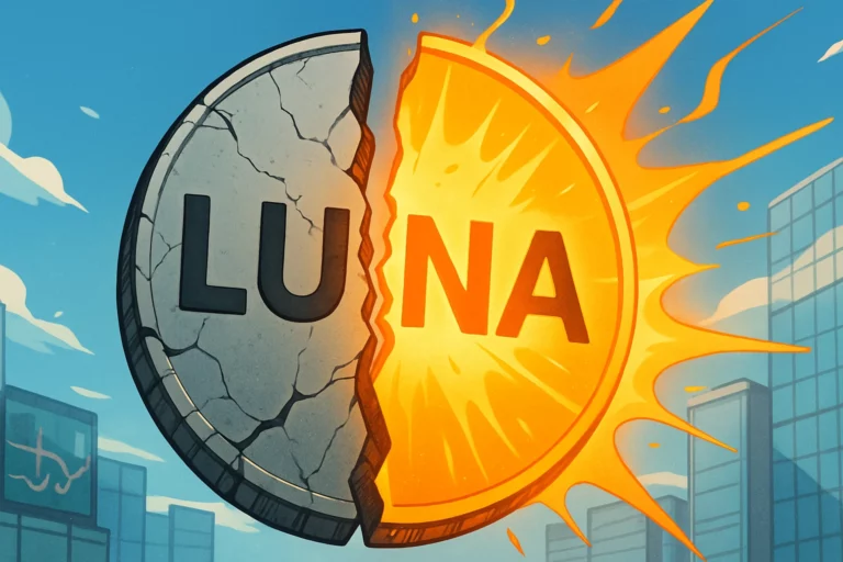 Tether ra mắt QVAC Health để tham gia thị trường sức khỏe AI! Vận hành bản địa hóa 100%, tích hợp hàng trăm thiết bị. Xem sáu điểm nổi bật cùng một lúc