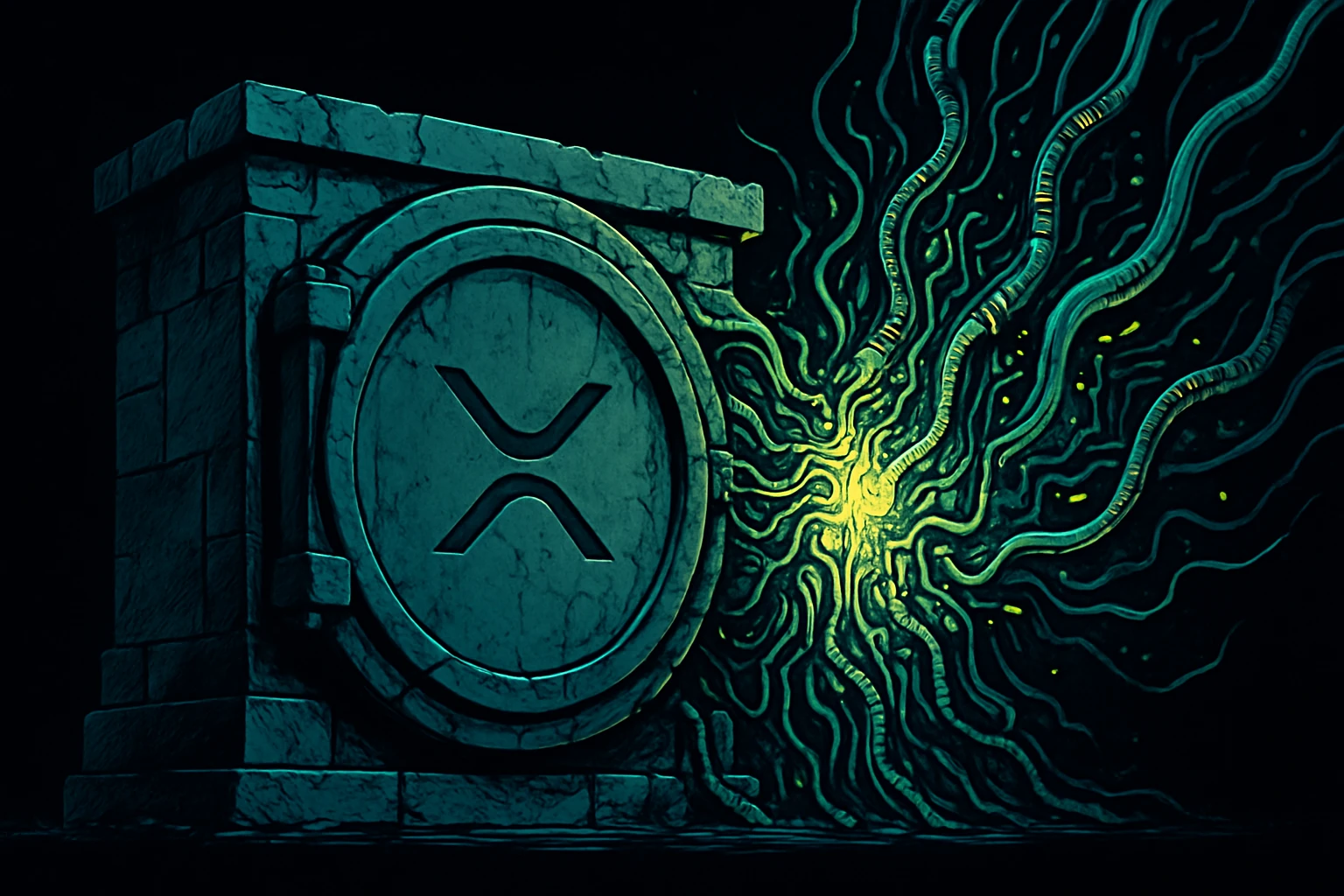 Bitcoin giảm xuống dưới 89.000 USD và tăng trở lại mức 92.000 USD. Chứng khoán Mỹ ngừng giảm và hồi phục trở lại. Hãy chú ý đến báo cáo bảng lương phi nông nghiệp tháng 9 tối nay.