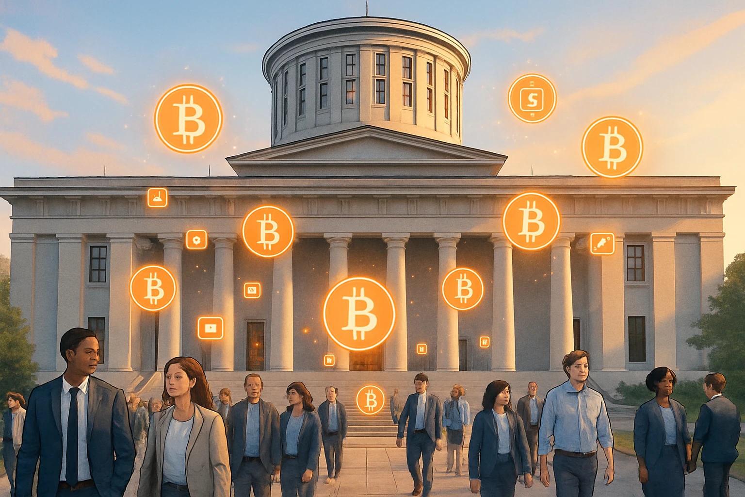 YouTuber điều tra trong một năm và tiêu diệt nhóm lừa đảo, đột nhập vào hệ thống giám sát và xử tử anh ta một cách công khai! Bật mí cách dùng lời nói để kiếm tiền và dùng nỗi sợ hãi để khống chế người khác...