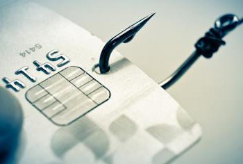 Lớp học tài chính