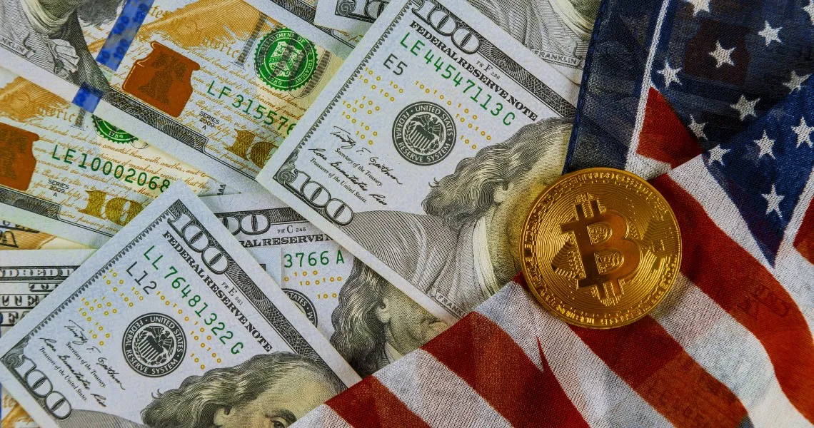 Google Play đã xóa 17 